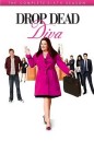 Drop Dead Diva Season 6