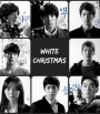 White Christmas  ( 8 ตอนจบ )    ซับไทยตัวเล็กนะครับ