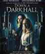 Down a Dark Hall (2018) โรงเรียนปีศาจ