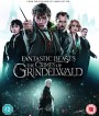 Fantastic Beasts 2 : The Crimes of Grindelwald (2018) สัตว์มหัศจรรย์ อาชญากรรมของกรินเดลวัลด์ {2:13:50 นาที}