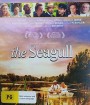 The Seagull (2018)