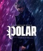 Polar (2018)