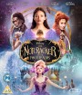 The Nutcracker and the Four Realms (2018) เดอะนัทแครกเกอร์กับสี่อาณาจักรมหัศจรรย์ {กด Play ที่หน้าเมนู}