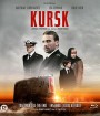 Kursk (2018) หนีตายโคตรนรกรัสเซีย