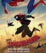 Spider-Man: Into the Spider-Verse (2018) สไปเดอร์-แมน ผงาดสู่จักรวาล-แมงมุม