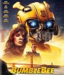 Bumblebee (2018) บัมเบิ้ลบี