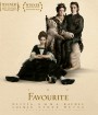 The Favourite (2018) เดอะ เฟฟเวอริท อีเสน่ห์ร้าย