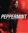 Peppermint (2018) นางฟ้าห่ากระสุน