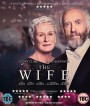 The Wife (2017) เมียโลกไม่จำ