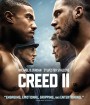 Creed II (2018)