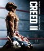 Creed II (2018)