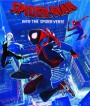 Spider-Man: Into the Spider-Verse (2018) สไปเดอร์-แมน ผงาดสู่จักรวาล-แมงมุม