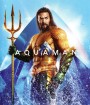 Aquaman (2018) อควาแมน เจ้าสมุทร