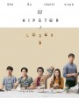 Hipster or Loser ( EP.1-10 จบ )