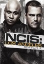 NCIS : Los Angeles Season 9 ( 24 ตอนจบ )