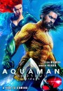 Aquaman (2018) อควาแมน เจ้าสมุทร