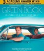 Green Book (2018) กรีนบุ๊ค