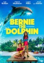 BERNIE THE DOLPHIN