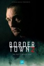 Bordertown season 2  เมืองมรณะ ปี 2 ( 10 ตอนจบ )