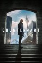 Counterpart Season 2 ( Ep.1-10จบ )