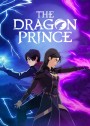 The Dragon Prince เจ้าชายมังกร ปี 2 ( 9ตอนจบ )