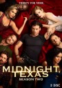 Midnight Texas Season 2 เมืองมนตร์สาป ปี 2 ( 9 ตอนจบ )