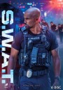 S.W.A.T. Season 1 สวาท หน่วยพิฆาตระทึกโลก ( ep 1-22 จบ )