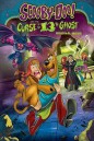 Scooby-Doo! and the Curse of the 13th Ghost (2019)  สคูบี้-ดู กับ 13 ผีคดีกุ๊ก ๆ กู๋