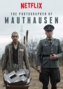 The Photographer of Mauthausen (2018) ช่างภาพค่ายนรก