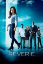 Reverie Season 1 โปรแกรมลวงจิตพิศวง ปี 1 ( ตอนที่ 01 - 10 จบ )