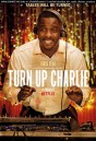 Turn up Charlie Season 1