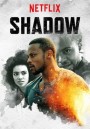 Shadow Season 1 แชโดว์