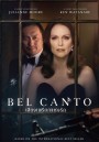 Bel Canto เสียงเพรียกแห่งรัก