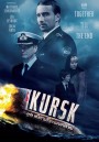 Kursk หนีตายโคตรนรกรัสเซีย