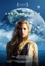 Another Earth  ณ อีกดาวโลก มีรักรออยู่ ( 2011 )