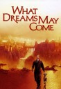 What Dreams May Come (1998) พลังรักข้ามขอบฟ้าตามรักถึงสวรรค์