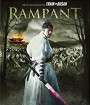 Rampant (2018) นครนรกซอมบี้คลั่ง