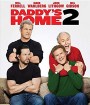 Daddy's Home 2 (2017) สงครามป่วน (ตัว) พ่อสุดแสบคูณ 2