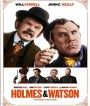 Holmes & Watson (2018) โฮล์ม และ วัตสัน