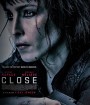 Close (2019) โคลส ล่าประชิดตัว