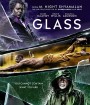 Glass (2019) คนเหนือมนุษย์