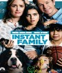 Instant Family (2018) ครอบครัวปุ๊บปั๊บ