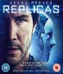 Replicas (2018) พลิกชะตา เร็วกว่านรก {เสียงเบาต้องกดเพิ่มเสียง}