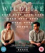 Wildlife (2018)