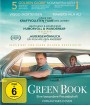 Green Book (2018) กรีนบุ๊ค