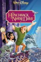 The Hunchback of Notre Dame (1996) คนค่อมแห่งนอเทรอดาม