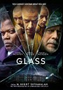 Glass (2019)  คนเหนือมนุษย์