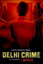 Delhi Crime SS1 (2019) ล่าเดนเดลี ( 7 ตอนจบ )