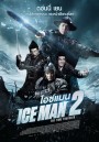 Iceman 2 The Time Traveler [2018] ไอซ์แมน 2 ล่าทะลุศตวรรษ