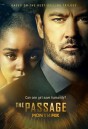 The Passage ( ep 1-10 end )    FOXThai